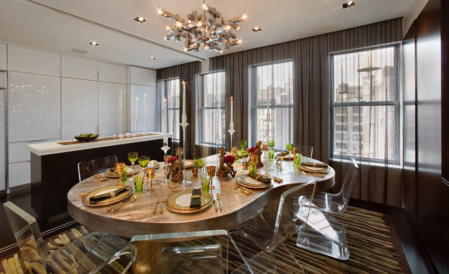 Penthouse